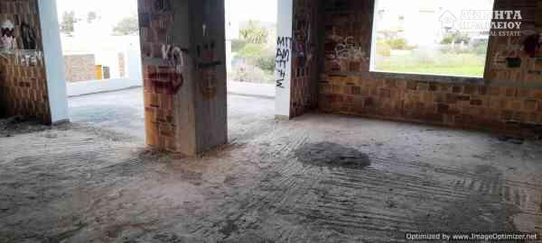 20230306_170417.jpg